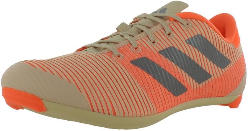 adidas Men's The Road Shoes
