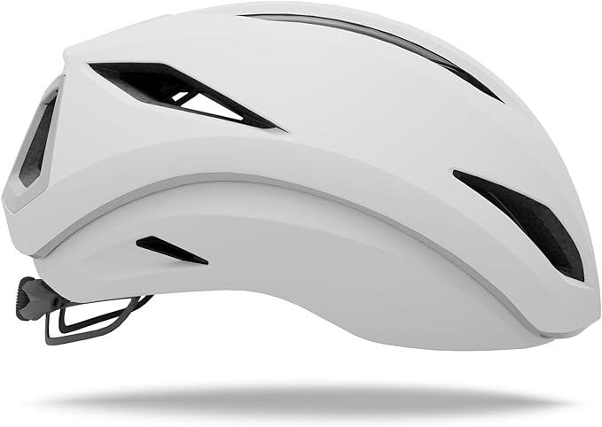 Giro Eclipse Pro Cycling Helmet