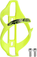 HARFINGTON Bicycle Water Bottle Holder Lightweight Universal Bike Bottle Cages Cycling Cup Holder for MTB Mountain Road Gravel