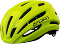 Giro Isode MIPS