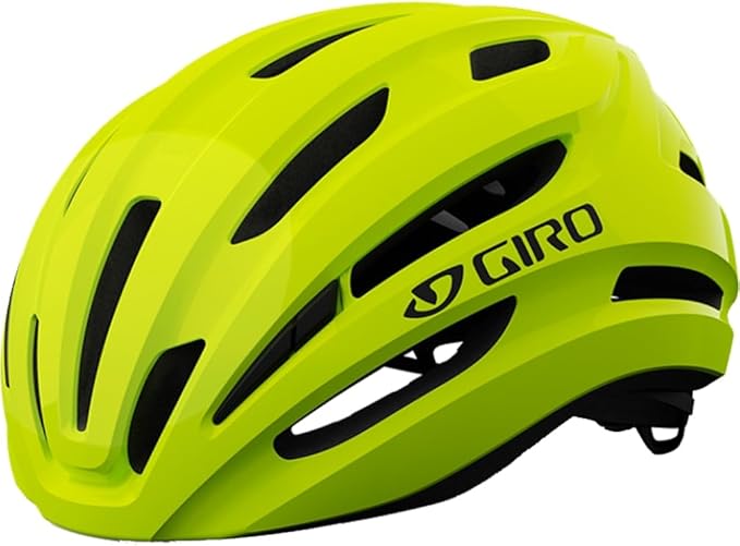 Giro Isode MIPS