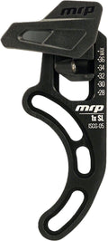 MRP 1x Chainguide for Chainrings w/Bashguards | Mountain Bike Chain Retention