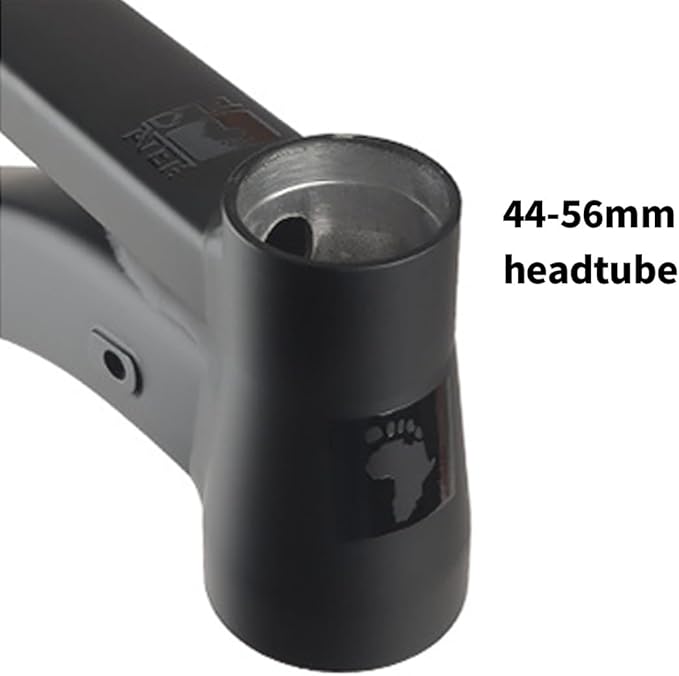 Hardtail MTB Frame 27.5/29er XC Mountain Bike Frame Boost Thru Axle 12 * 148mm Aluminum Alloy Frame Disc Brake M/L