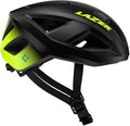 LAZER Tonic KinetiCore Bike Helmet, Lightweight Bicycling Gear for Adults, Men & Women’s Cycling Head Gear