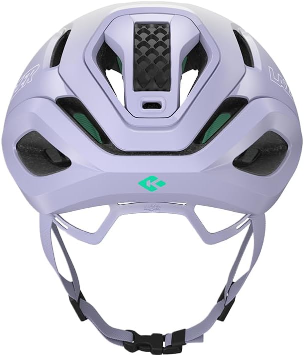 LAZER Vento KinetiCore Road Cycling Helmet, Bicycling Gear for Adults, Men & Women’s Lightweight Cycling Head Gear