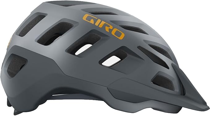 Giro Radix MIPS Adult Dirt Bike Helmet
