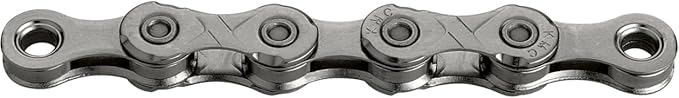KMC X10 10 Speed Bicycle Chain