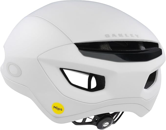 Oakley ARO7 LITE Bike Helmet
