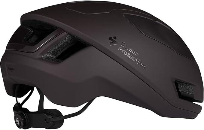 Sweet Protection Falconer Aero 2Vi MIPS Helmet