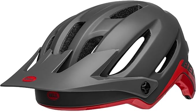 Bell Bike 4Forty MIPS Bicycle Helmets