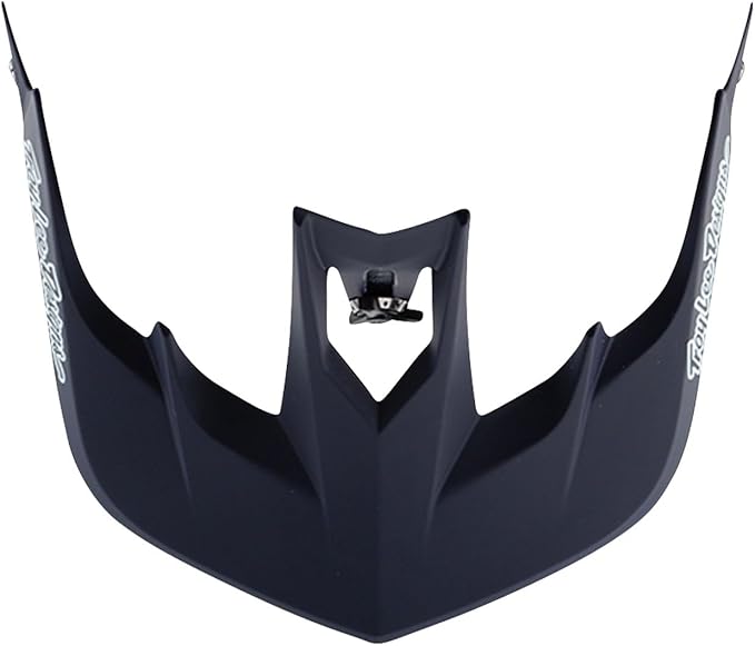 Troy Lee Designs Stage Helmet MIPS for Mountain Bicycle MTB BMX