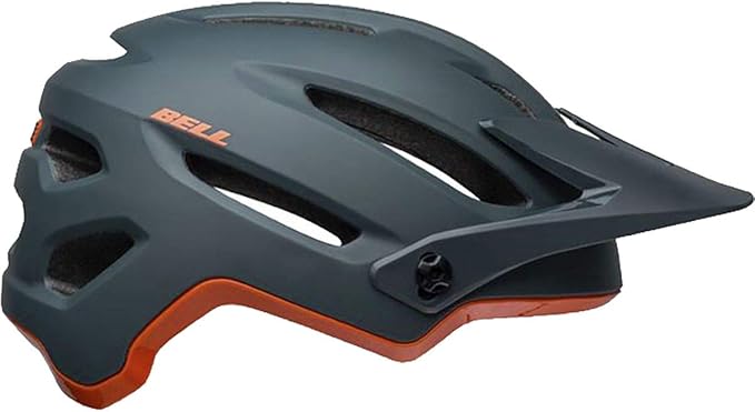 Bell Bike 4Forty MIPS Bicycle Helmets
