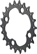 Shimano SLX M7000 Chainring for 22-30-40t Set