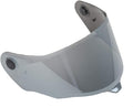 BELL Panovision Shield, Light Smoke, One Size
