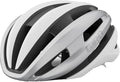 Giro Synthe MIPS II