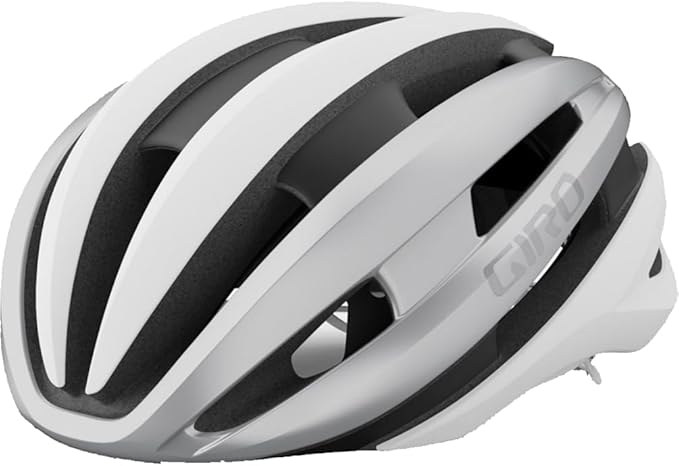 Giro Synthe MIPS II