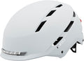 Giro Escape MIPS