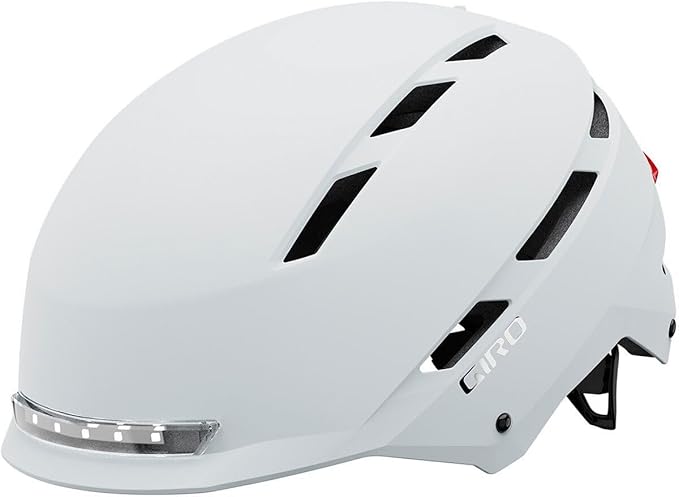 Giro Escape MIPS