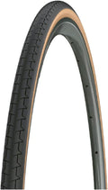 Michelin Dynamic Classic Road Bike Tires – Durable, Lightweight Tubeless & Non-Tubeless 700c Clincher Tyres with Gum Walls, Various Widths & Sizes