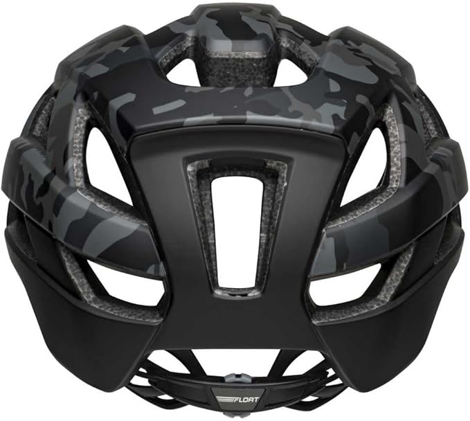 Bell Falcon XRV MIPS