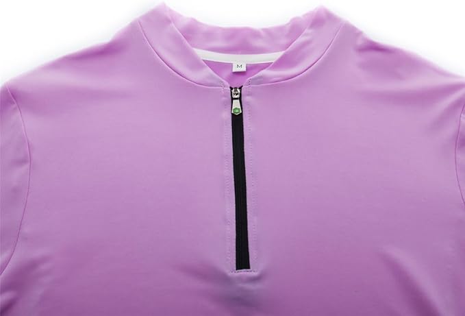 Men's Cycling Jerseys Wolf Print Bicycle Shirts Summer Road Bike Clothes Quick Dry Breathable