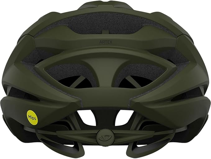 Giro Artex MIPS