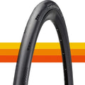 AMERICAN CLASSIC Road Bike Tire, Replacement Tire for Road Bicycle, Road Racing - Timekeeper, 700 x 25c, 700 x 28c, 700 x 30c