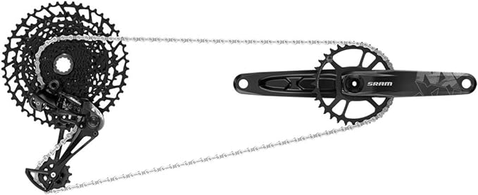 Sram