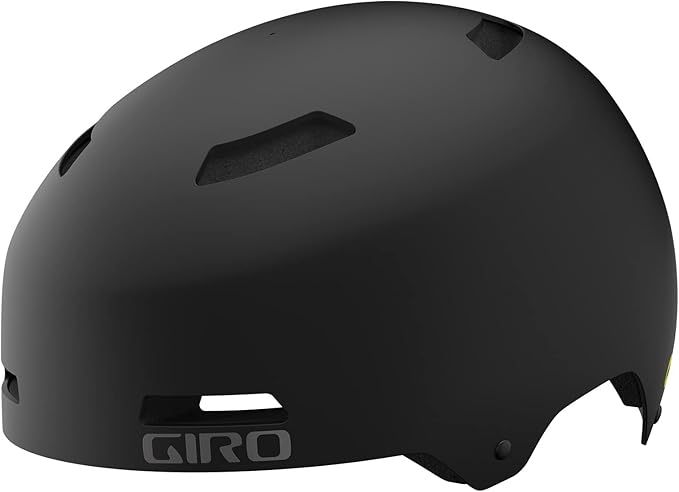 Giro Quarter