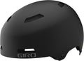 Giro Quarter