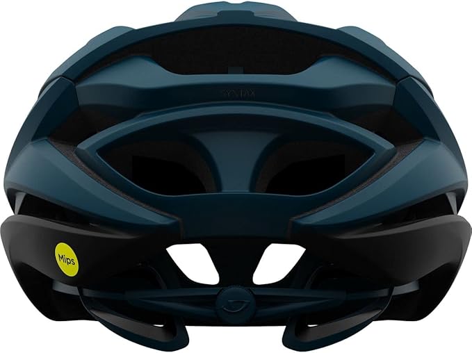 Giro Syntax MIPS Adult Road Cycling Helmet