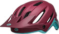 Bell Bike 4Forty MIPS Bicycle Helmets