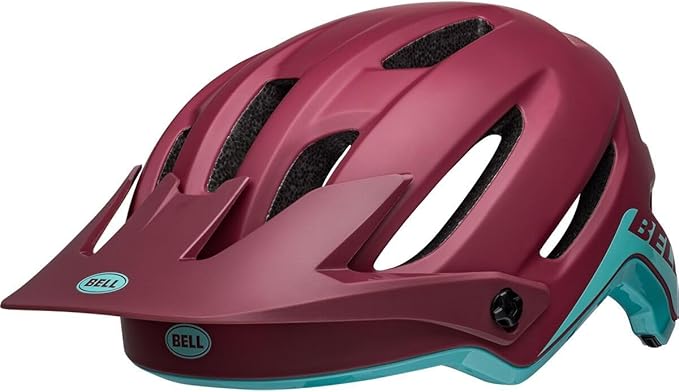 Bell Bike 4Forty MIPS Bicycle Helmets