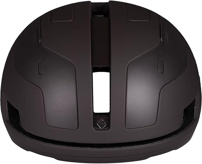 Sweet Protection Falconer Aero 2Vi MIPS Helmet