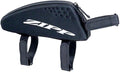 Zipp Speed Box