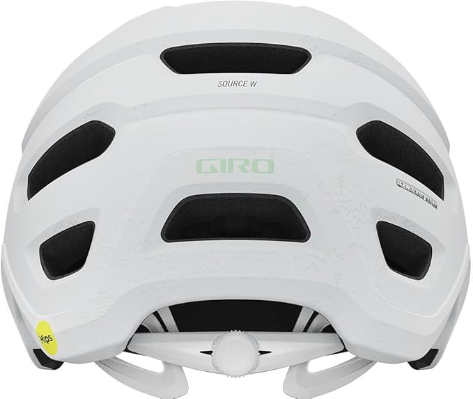 Source MIPS Women's Helmet