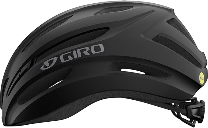 Giro Isode MIPS