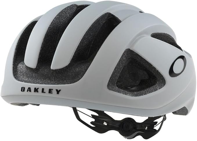Oakley ARO