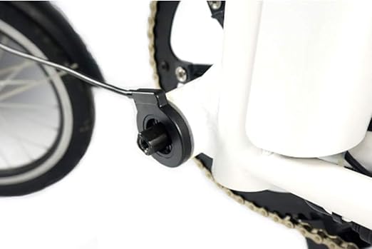 KT-V12L Double Hall 12 magents PAS Pedal Assistant Sensor E-Bikes Conversion Kit Parts, Bicycle Pedal E-Bike Pas System Assistant Sensor