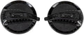 Helmet Visors Bases Wear Resistant, Sturdy, Easy to Use Motorbike Helmet Shielding Bases Helmet Parts for Ff300