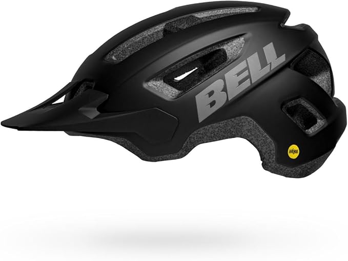 Bell Nomad 2 MIPS