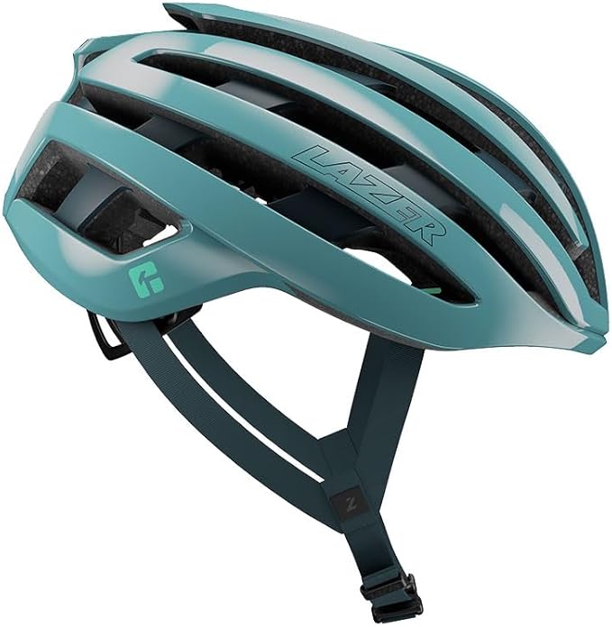 LAZER Helmet Z1 Kineticore Road Cycling Helmet