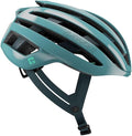 LAZER Helmet Z1 Kineticore Road Cycling Helmet