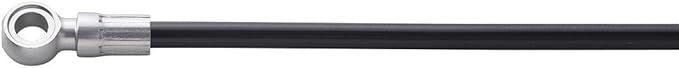 Shimano SM-BH90-SBLS 2000mm Disc Brake Hose Kit for XTR M9000/ M9020
