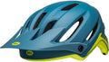 Bell Bike 4Forty MIPS Bicycle Helmets