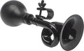 Bell Honker 300 Horn