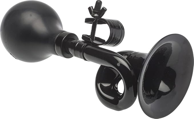 Bell Honker 300 Horn