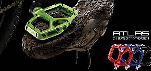 Race Face Atlas Bike Pedal
