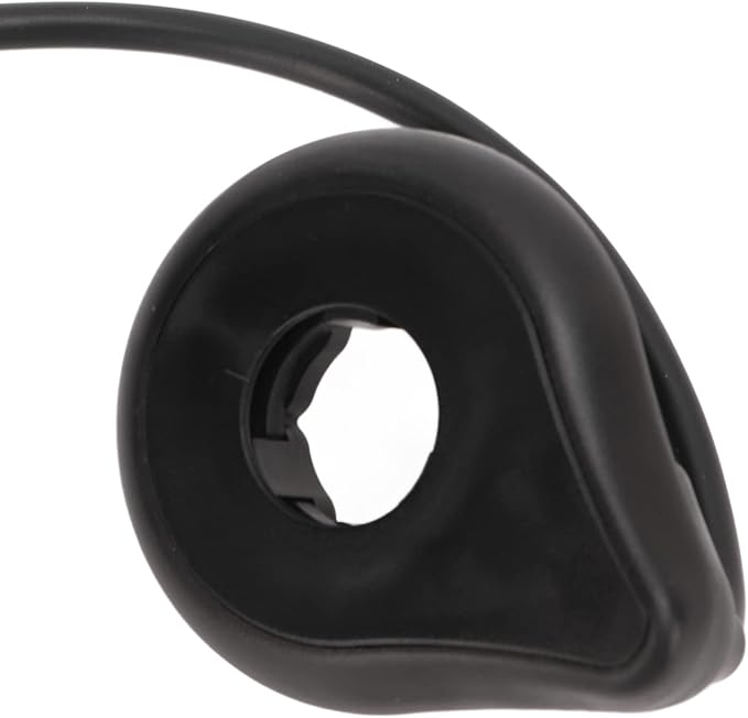 Electric Bikes Sensor, Electric Bicycle Assistant Pedal Sensor, Gear Sensor for Electric Bike