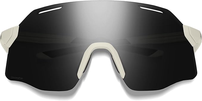 SMITH Vert Performance Sunglasses